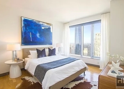 Spruce Street - Photo 1