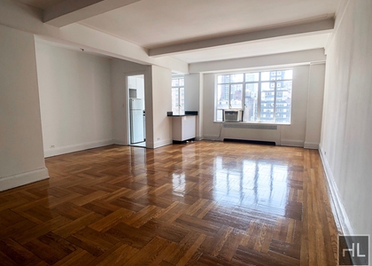 East 38 Street - Photo 1