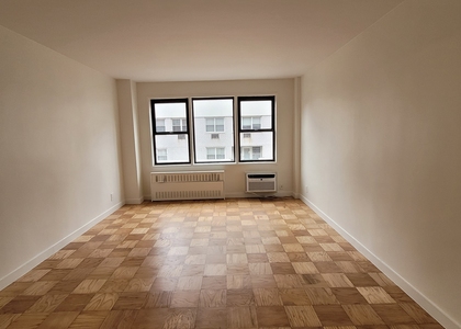 East 36 Street - Photo 1