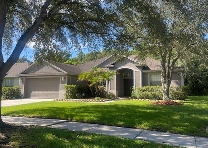 8343 Torrington Avenue - Photo 1