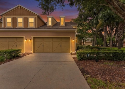 17013 Vilesta Drive - Photo 1