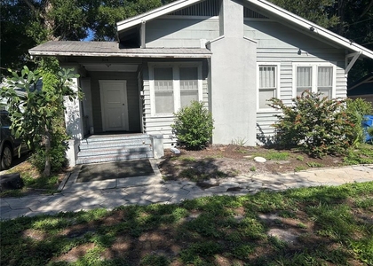 314 30th Street N - Photo 1