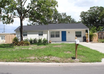9049 Orchid Drive - Photo 1