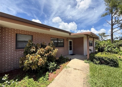 164 Pinewood Avenue - Photo 1