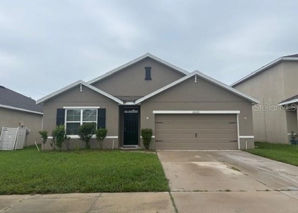 32696 Pez Landing Lane - Photo 1