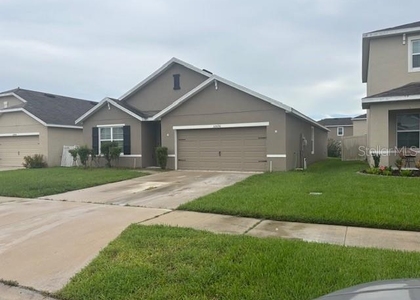 32696 Pez Landing Lane - Photo 1