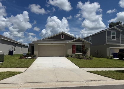 32985 Twin Flower Ave - Photo 1