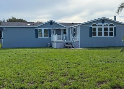 1831 Winchester Court S - Photo 1