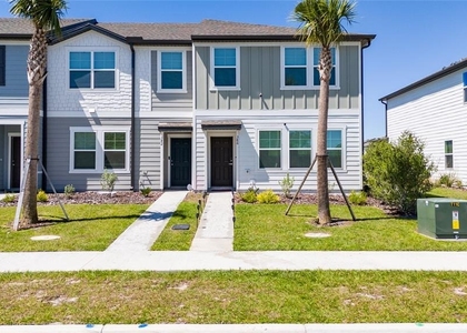 386 Cadberry Place - Photo 1