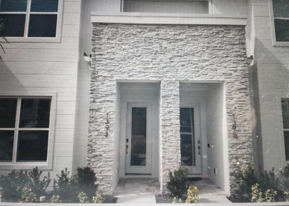 1393 Peaceful Nature Way - Photo 1