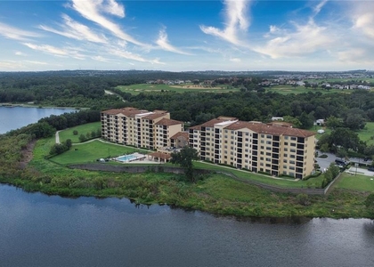 16300 County Road 455 - Photo 1