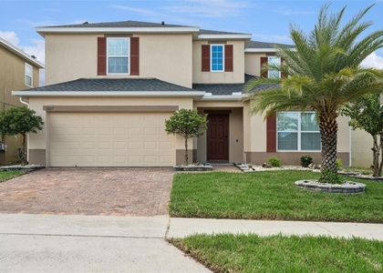 2227 Napone Lane - Photo 1