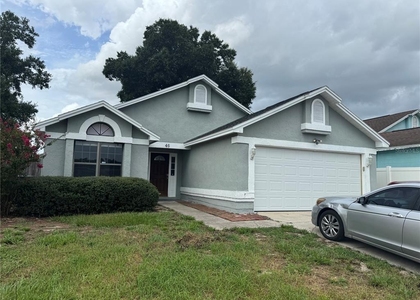 46 Grand Junction Boulevard - Photo 1