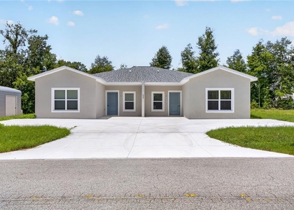 630 Nw 59th Avenue - Photo 1