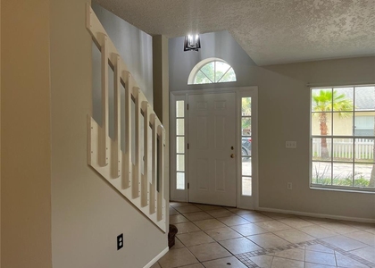 820 Stonechapel Court - Photo 1