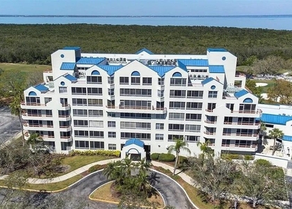 2333 Feather Sound Drive - Photo 1