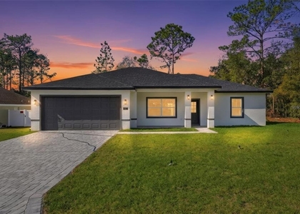 2275 W Linden Drive - Photo 1