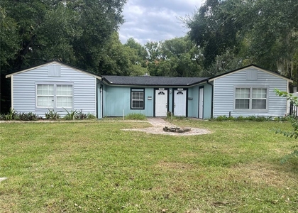729 Seminole Avenue - Photo 1