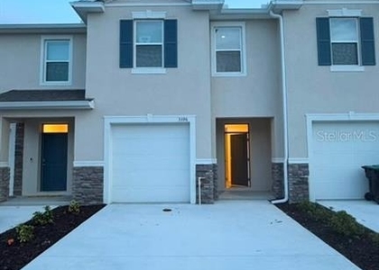 3396 Chroma Street - Photo 1