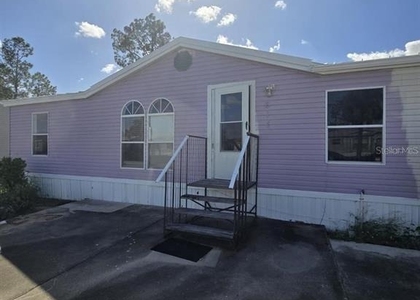 617 W Lemon Street - Photo 1