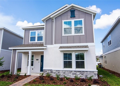 3106 Park Vale Road - Photo 1