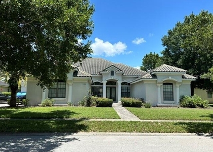 5150 Vistamere Court - Photo 1