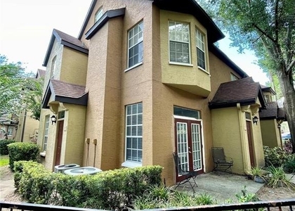 6424 Raleigh Street - Photo 1