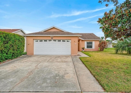 5107 Deer Creek Drive - Photo 1