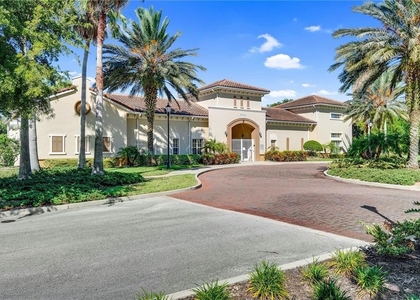 35 Riverview Bend S - Photo 1