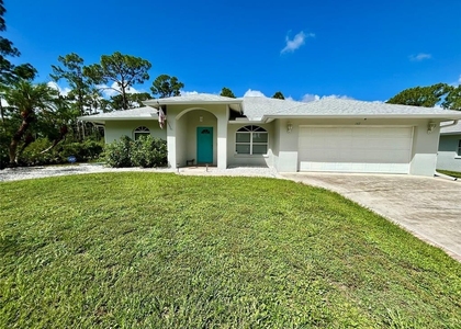 142 Solana Street - Photo 1
