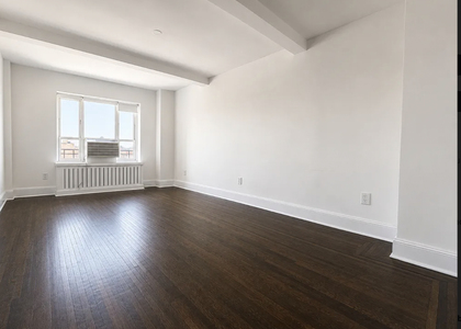 1080 Amsterdam Avenue - Photo 1