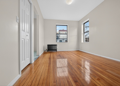 545 West 148th Street - Photo 1