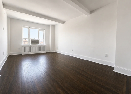 1080 Amsterdam Avenue - Photo 1