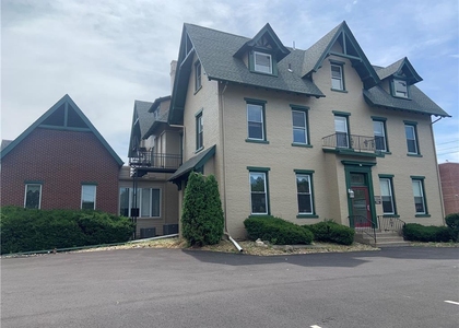 618 Delaware Avenue - Photo 1