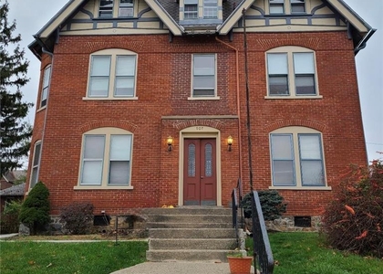 507 1st Avenue - Photo 1