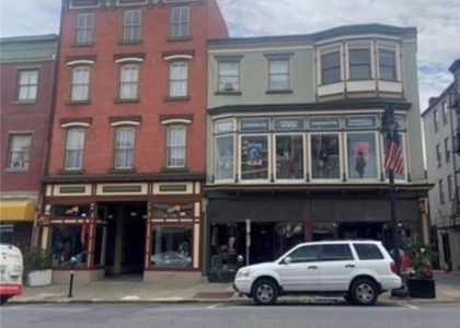 228 Northampton Street - Photo 1
