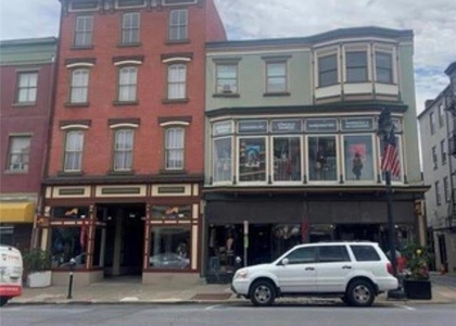 228 Northampton Street - Photo 1