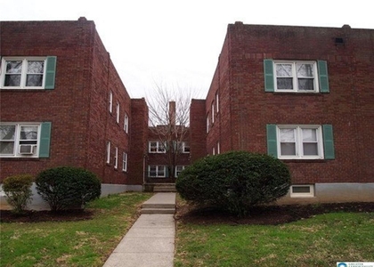 2228 W Allen Street - Photo 1