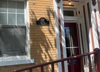 717 Center Street - Photo 1