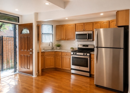 817 Riverside Drive - Photo 1