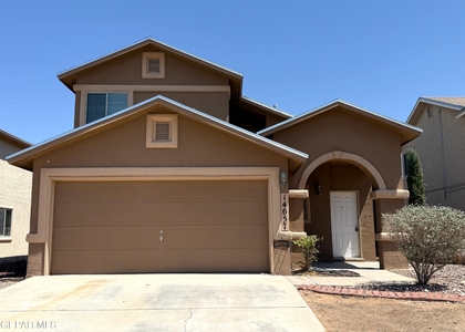 14057 Tierra Delfin Drive - Photo 1