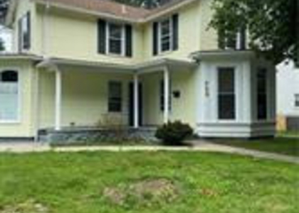 739 Frost Road - Photo 1