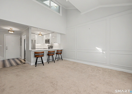 163 South Street - Photo 1