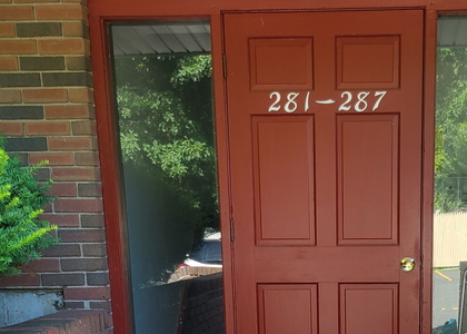 285 High Path Road - Photo 1