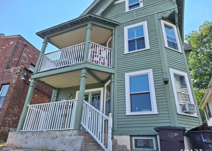 29 High Street - Photo 1