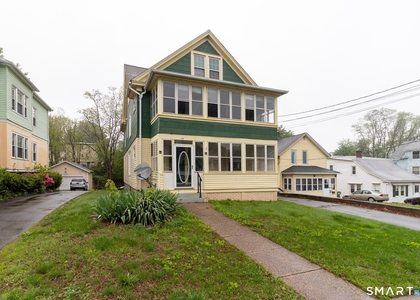 76 Gridley Street - Photo 1