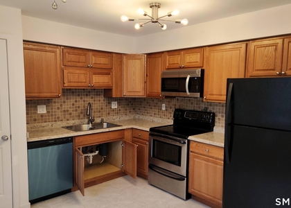 1414 Whitney Avenue - Photo 1
