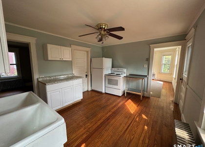 24 Donahue Street - Photo 1