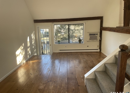 274 Church Street - Photo 1