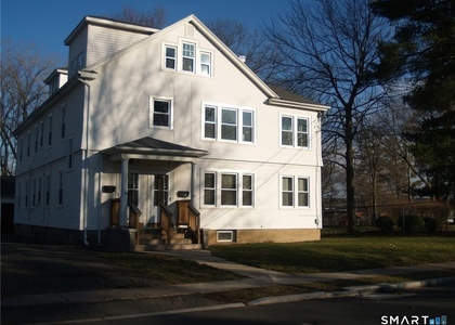 50 Woodlawn Street - Photo 1